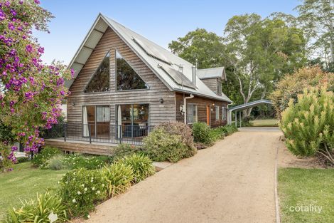 207/3143 Esk Hampton Rd, Ravensbourne, QLD 4352