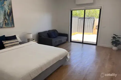 Property photo of 48 Quail Crescent Melton VIC 3337