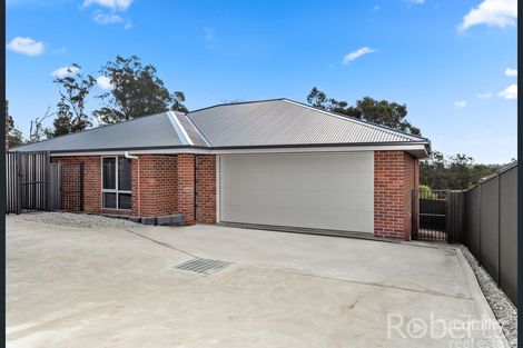 2/8 Sturgis Pl, Prospect Vale, TAS 7250