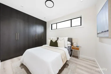 Property photo of 32 Edensor Road Cabramatta West NSW 2166