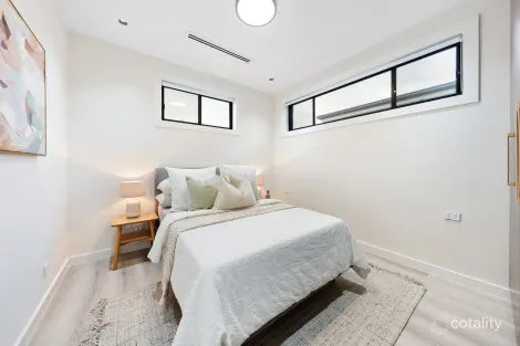 Property photo of 32 Edensor Road Cabramatta West NSW 2166