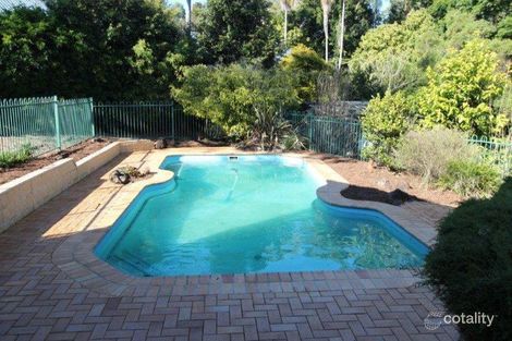 Property photo of 8 Alfred Place Goonellabah NSW 2480