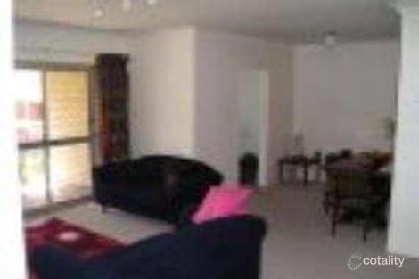 Property photo of 16/27 Leichhardt Street Glebe NSW 2037