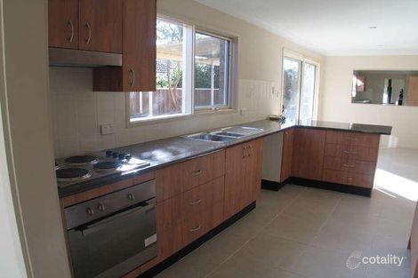 Property photo of 25 Arunta Avenue Kariong NSW 2250