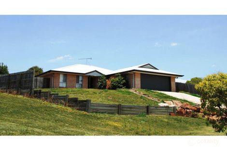 7 Ethan Cl, Gympie, QLD 4570