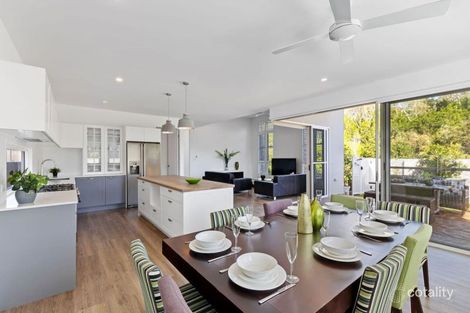 Property photo of 19 Bells Esplanade Pelican Waters QLD 4551