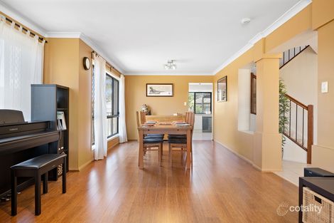 9 Ballard Ct, Murrumba Downs, QLD 4503