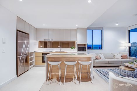 Property photo of 14/36 Reinforcement Parade North Coogee WA 6163