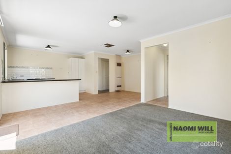 Property photo of 4 Lindsay Court Aberfoyle Park SA 5159