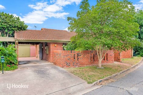 7/5 Riversdale Dr, Salisbury Park, SA 5109