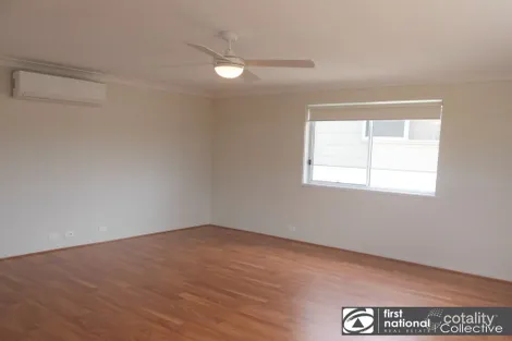 Property photo of 158 Liz Kernohan Drive Elderslie NSW 2570