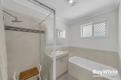 Property photo of 7 Blue Gum Drive Lowood QLD 4311