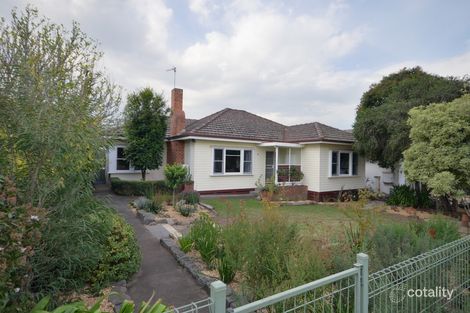 8 Moroney St, Bairnsdale, VIC 3875