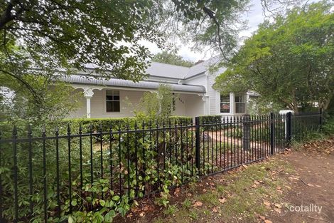 Property photo of 77 Park Street Scone NSW 2337