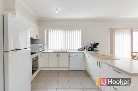 Property photo of 161 Viewgrand Drive Berwick VIC 3806