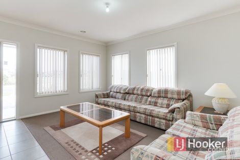 Property photo of 161 Viewgrand Drive Berwick VIC 3806