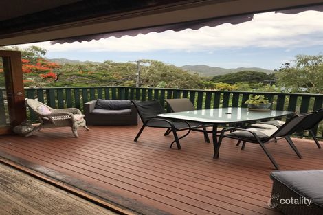 18 Somerset Ct, Horseshoe Bay, QLD 4819