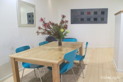 Property photo of 13/13-17 Castray Esplanade Battery Point TAS 7004