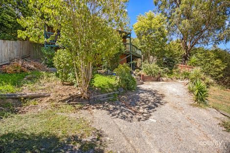 Property photo of 17 Alan Grove Woori Yallock VIC 3139