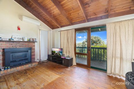 Property photo of 17 Alan Grove Woori Yallock VIC 3139