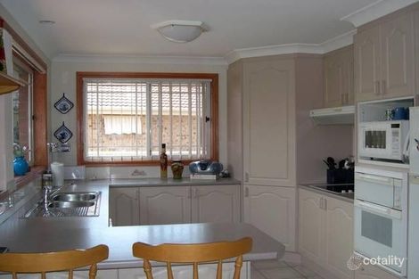 Property photo of 1/10 Grandis Drive Tuncurry NSW 2428