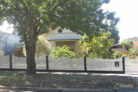 15 Hammond St, Thornbury, VIC 3071