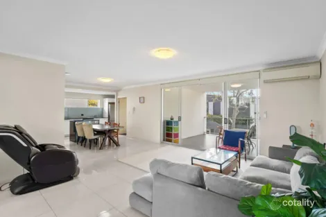 Property photo of 5/91 Beckett Road McDowall QLD 4053