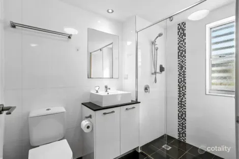 Property photo of 5/91 Beckett Road McDowall QLD 4053