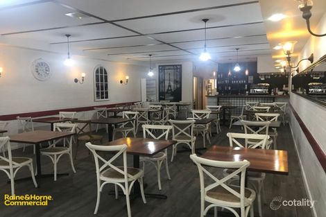 234-236 Princes Hwy, Sylvania, NSW 2224