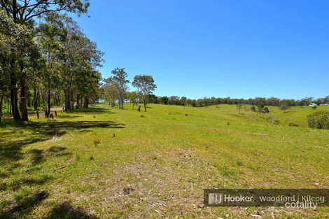 358 Settlement Rd, Mount Mee, QLD 4521