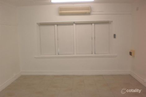 Property photo of 1/173 Alison Road Randwick NSW 2031
