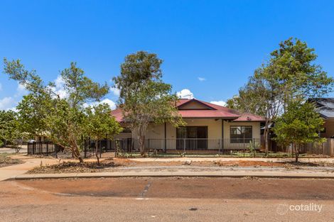 Property photo of 25 Nakamura Avenue Bilingurr WA 6725