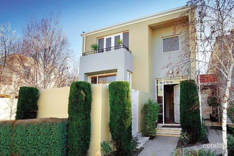 Property photo of 30/49 Head Street Brighton VIC 3186