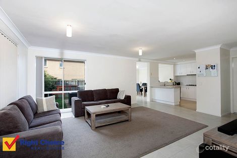 Property photo of 37 Hicks Terrace Shell Cove NSW 2529