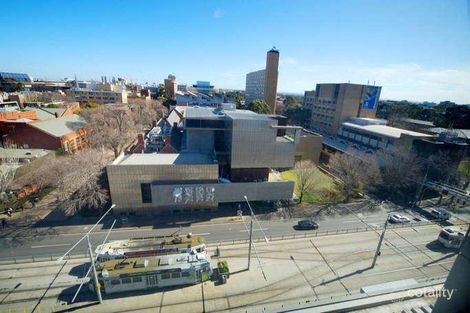 1005/800 Swanston St, Carlton, VIC 3053