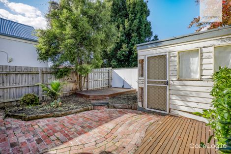 Property photo of 104 Pearson Street Brunswick West VIC 3055