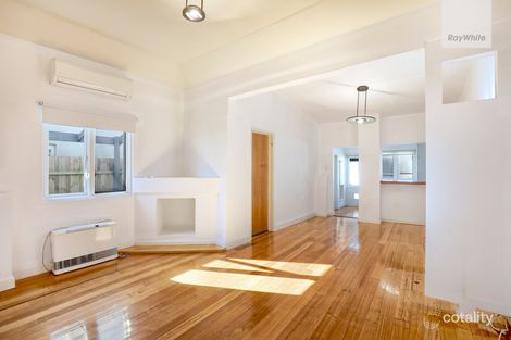Property photo of 104 Pearson Street Brunswick West VIC 3055