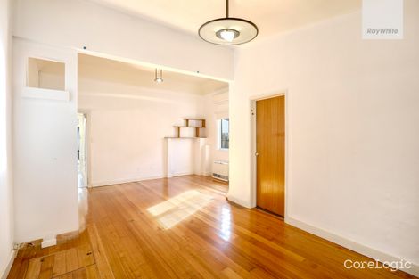 Property photo of 104 Pearson Street Brunswick West VIC 3055