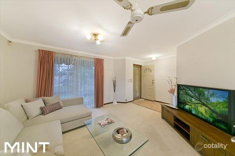 Property photo of 3/15 Edward Street Cottesloe WA 6011