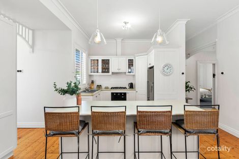 Property photo of 36 Girton Crescent Manifold Heights VIC 3218