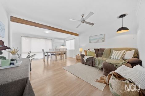 Property photo of 476 Kingston Road Kingston QLD 4114