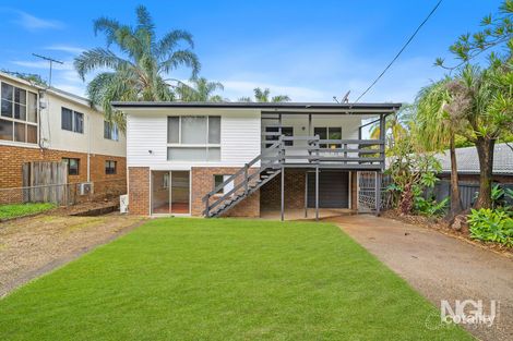 476 Kingston Rd, Kingston, QLD 4114