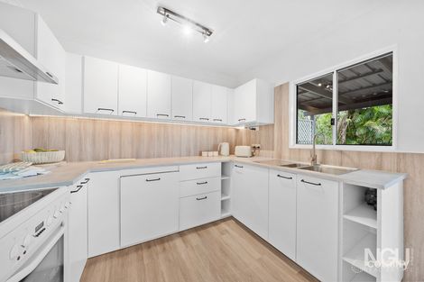 Property photo of 476 Kingston Road Kingston QLD 4114