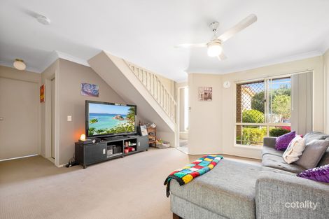 Property photo of 47/409 Wishart Road Wishart QLD 4122