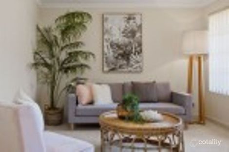 Property photo of 33 Griffin Crescent Manning WA 6152