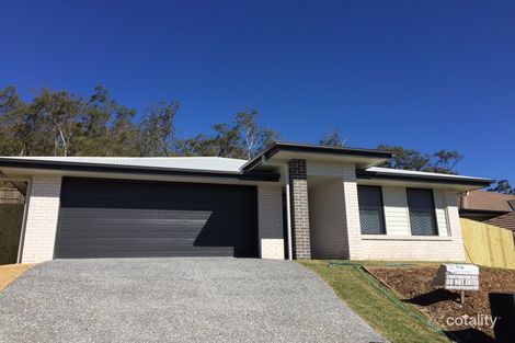 48 Goundry Dr, Holmview, QLD 4207