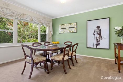 Property photo of 28 Morven Street Mornington VIC 3931