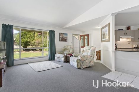 Property photo of 4 Lange Street Frenchville QLD 4701