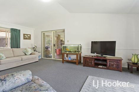 Property photo of 4 Lange Street Frenchville QLD 4701