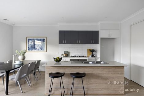 Property photo of 5 Trafalgar Walk Keysborough VIC 3173